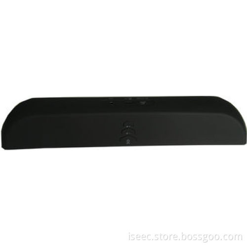Portable Bluetooth Speaker